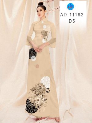 1652693652 vai ao dai dep moi ra (8)